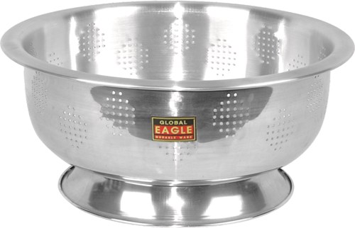 RICE CONTAINER SHINNING 33 CM